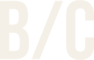 B/C